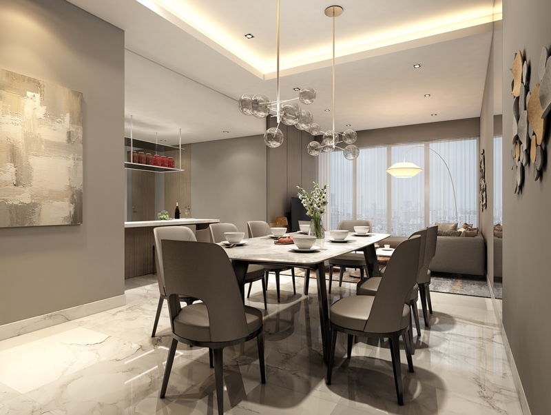 [-]Chính[-]thức[-]ra[-]mắt[-]căn[-]hộ[-]mẫu[-]Sun[-]Grand[-]City[-]Ancora[-]Residence